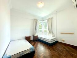 Royal Palm Mansions (D5), Condominium #555241281